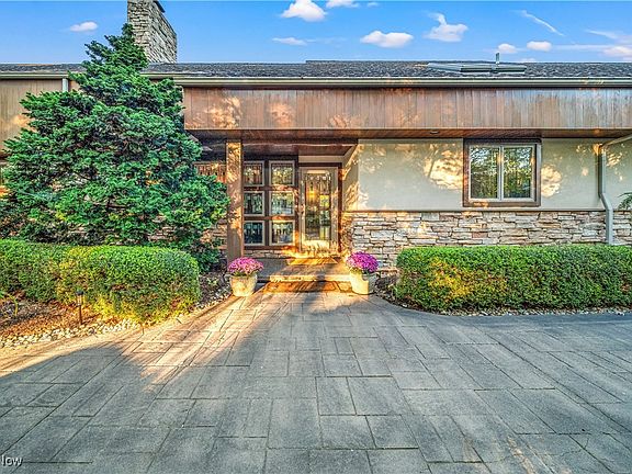 4th image of 4589 Rex Lake Dr