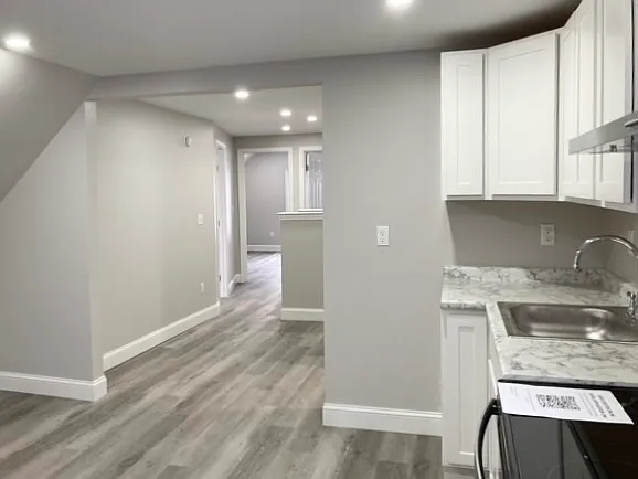 3 bed, $1,825 — Photo 4