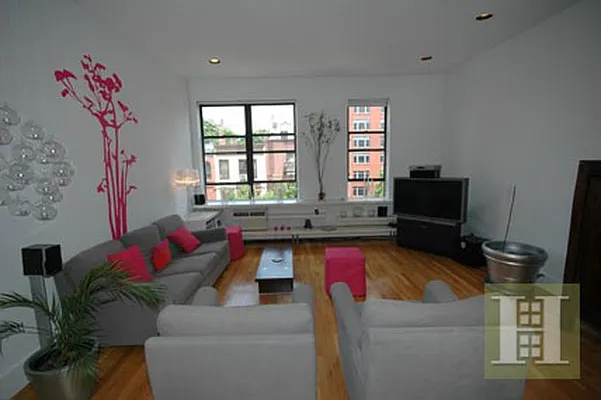 Rented by Halstead Real Estate | media 15