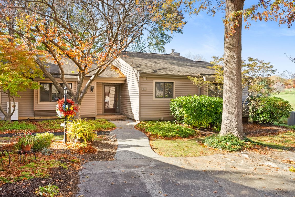 next background image