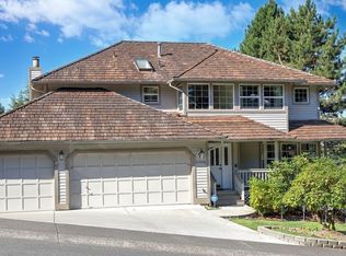 1119 SW 325th Pl, Federal Way, WA 98023