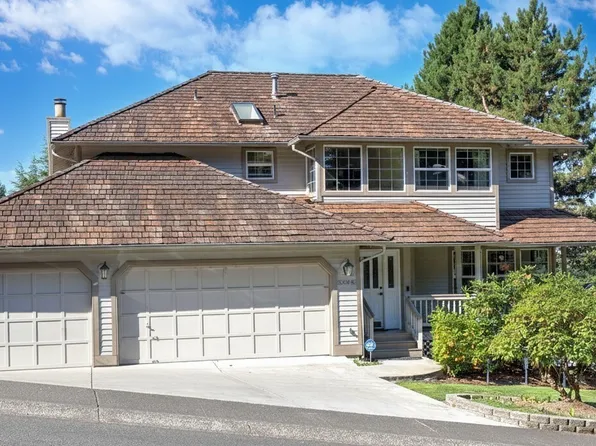 1119 SW 325th Place, Federal Way, WA 98023