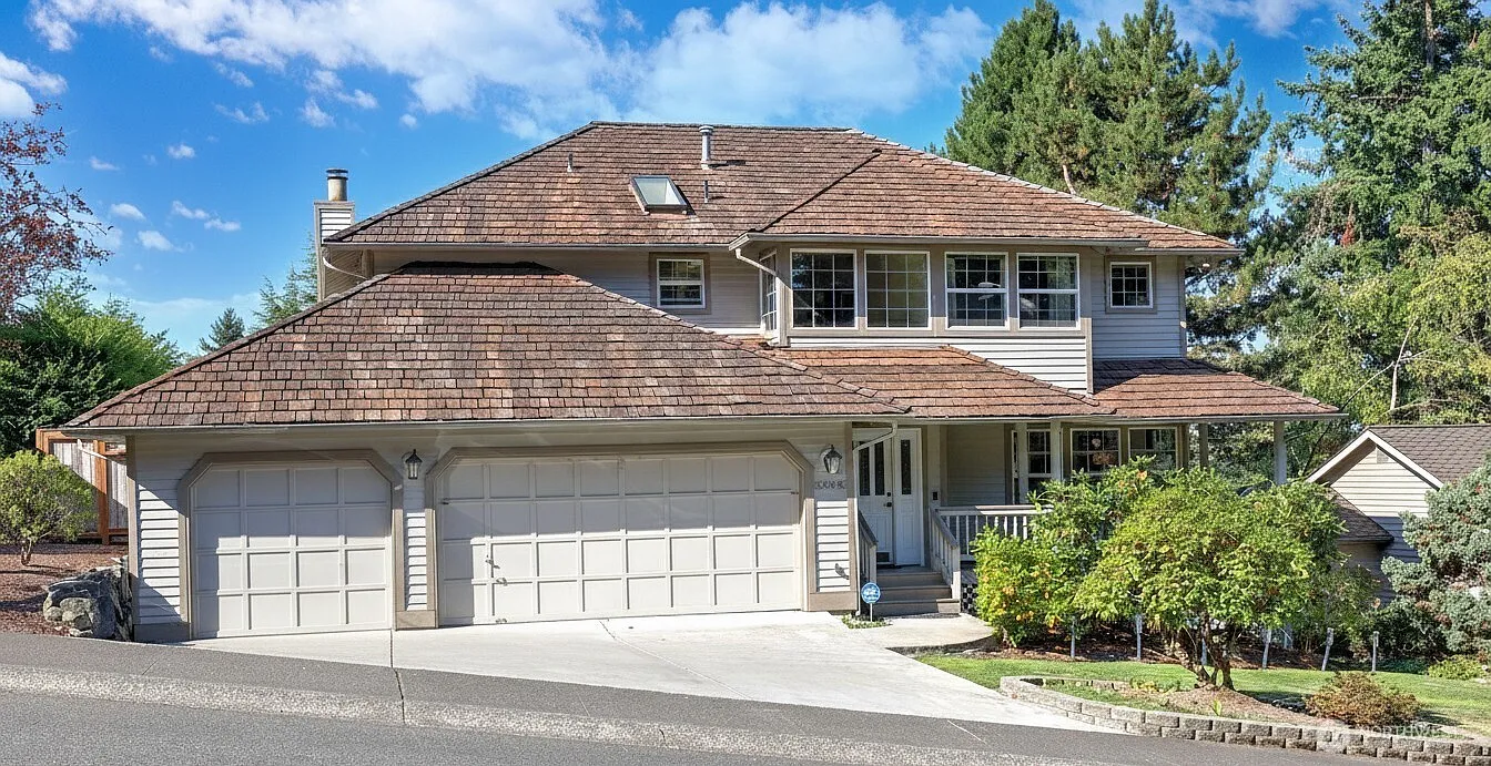 1119 SW 325th Place photo 1