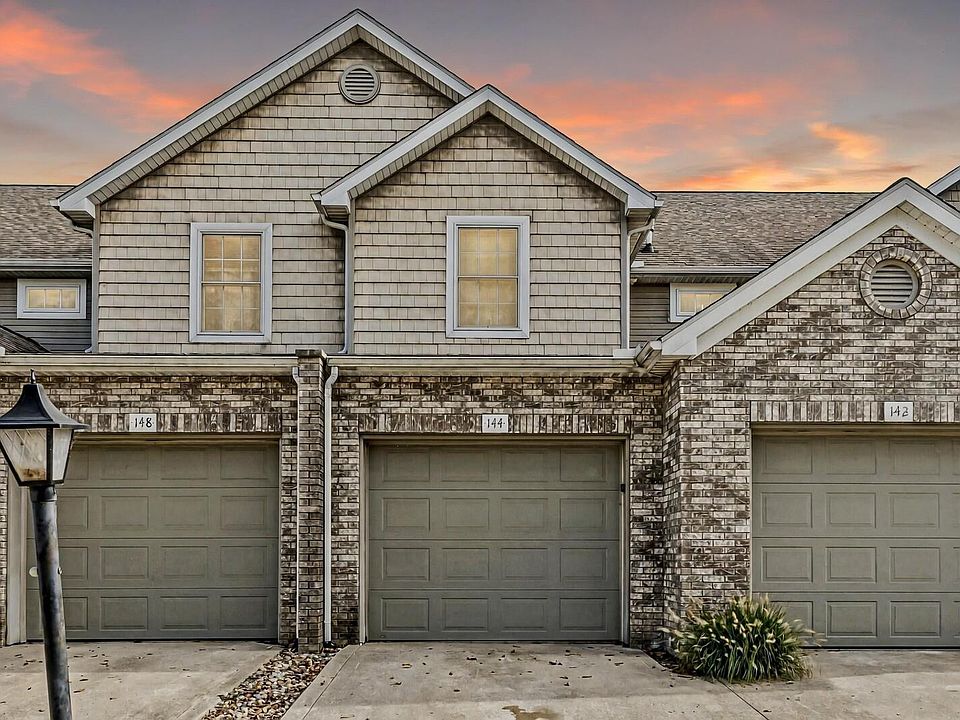 1st image of 144 Tulip Blvd