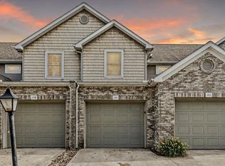 144 Tulip Blvd, Goshen, IN 46526