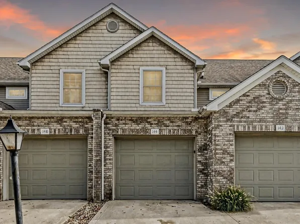 144 Tulip Blvd, Goshen, IN 46526