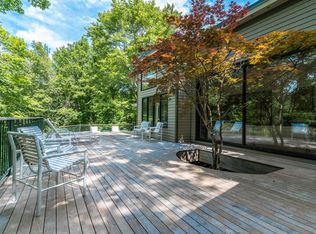 21 Whipstick Rd, Wilton, CT 06897