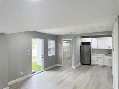 341 SW 21st St, Fort Lauderdale, FL, 33315