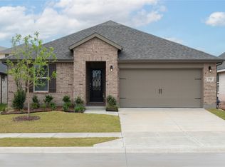 1710 Dove Dr, Princeton, TX 75407