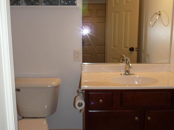 Main Floor Bath