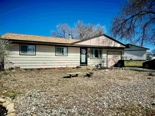 840 Brookside, Cortez, CO 81321