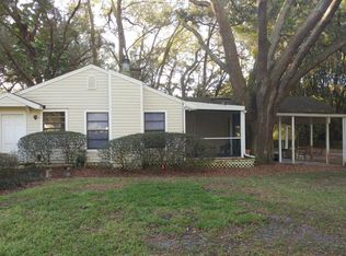 16502 Wb Pritchett Ln, Lutz, FL 33549