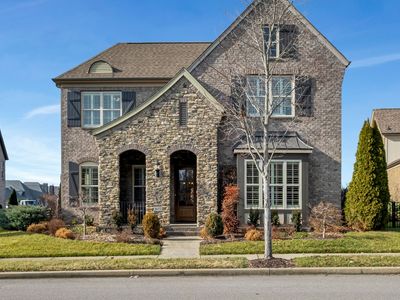 1652 Noah Ln, Gallatin, TN, 37066