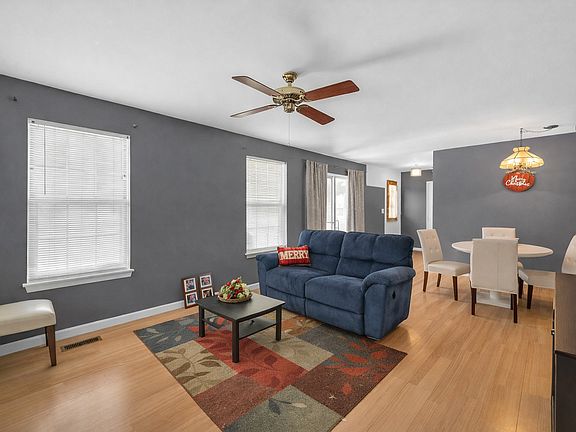 5th image of 1308 Coldspring Rd