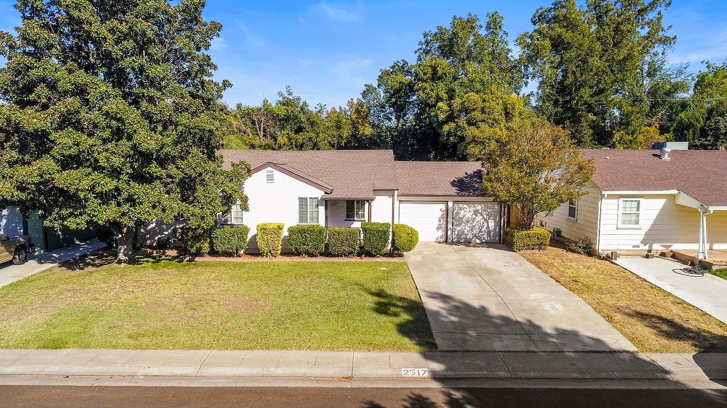 2517 W Princeton Ave, Stockton, CA 95204 Zillow