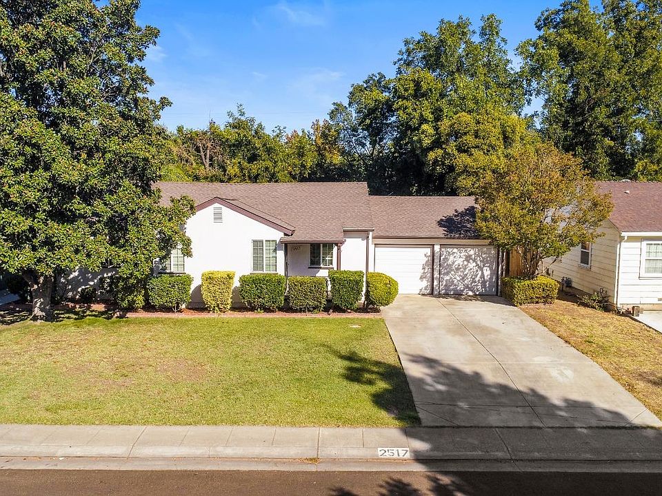 1st image of 2517 Princeton Ave