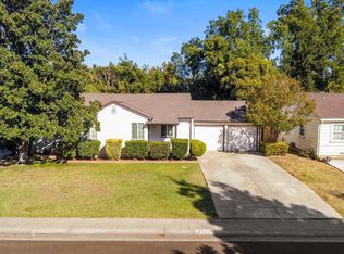 2517 Princeton Ave, Stockton, CA 95204