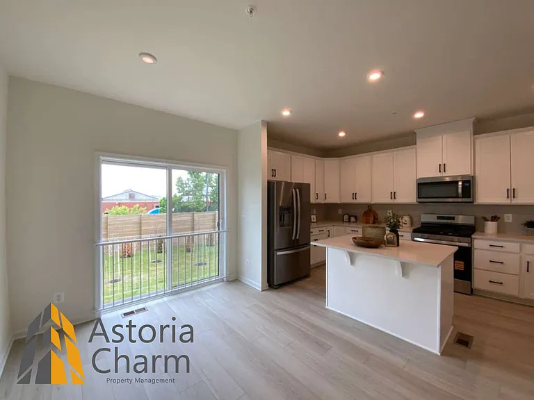 1807 John Stricker Ave — Photo 28