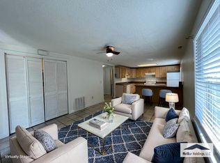 304 Saint James St APT A, Georgetown, SC 29440