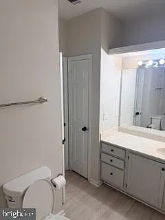 7315 Castleberg Ct — Photo 20