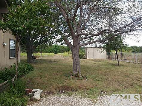4th image of 500 Chisholm Trl
