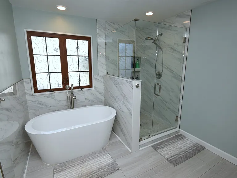 5181 Eagle Run Rd — Photo 24