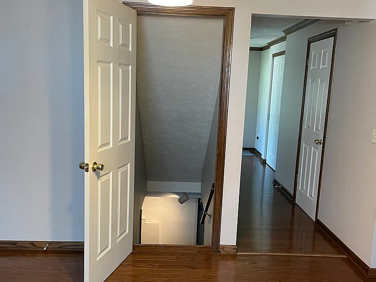 32040 N Roundhead Dr — Photo 34