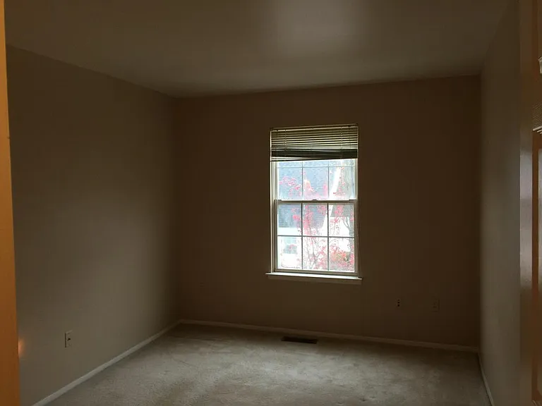 22204 Cape Cod Way — Photo 18