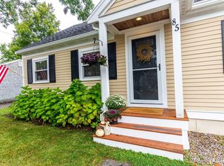 85 Edwards Rd, Marshfield, MA 02050