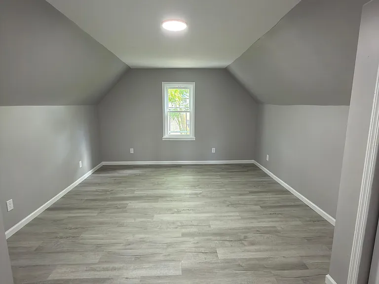 190 Fulton St #3 — Photo 2
