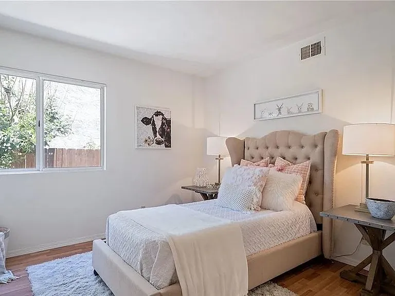 39561 Via Dominique — Photo 15
