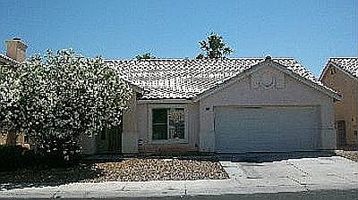 1st image of 1836 Pacific Terrace Dr
