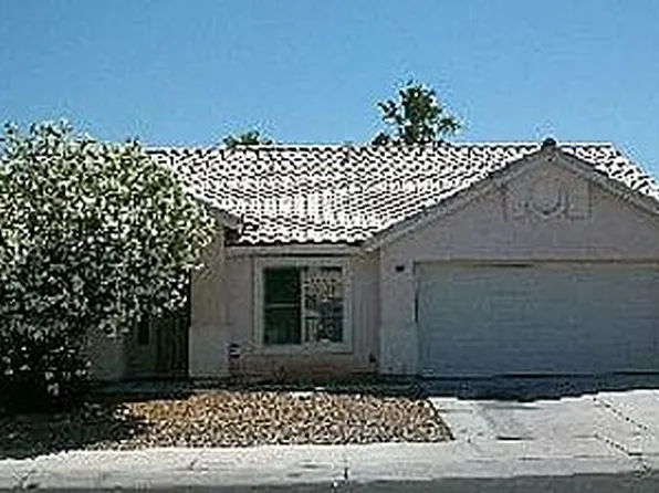 1836 Pacific Terrace Dr, Las Vegas, NV 89128