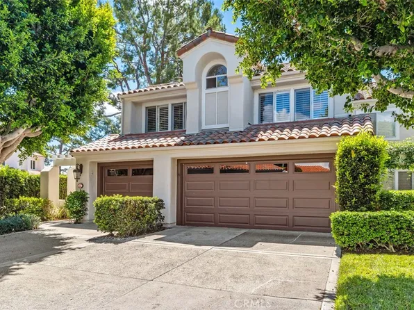 52 Mirador #46, Irvine, CA 92612