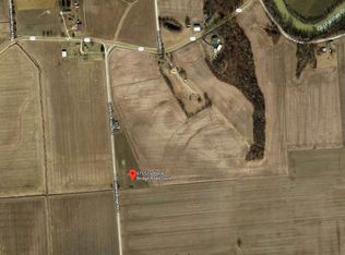 6755 Lyddane Bridge Rd, Owensboro, KY 42301