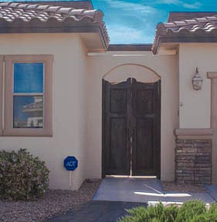 3rd image of 5711 Ireland Dr