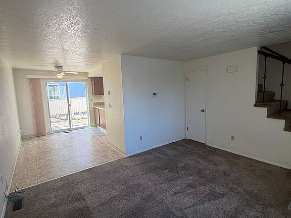 5th image of 1228 S Juniper St APT 101
