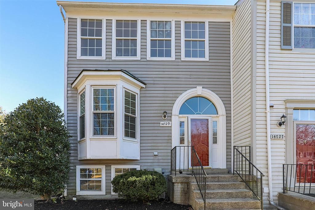 14729 McKnew Rd, Burtonsville, MD 20866 Zillow