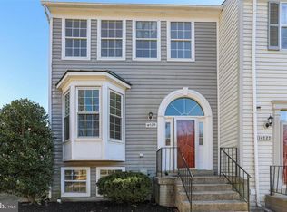 14729 McKnew Rd, Burtonsville, MD 20866