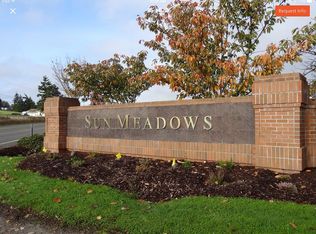 300 Independence Dr, Sequim, WA 98382