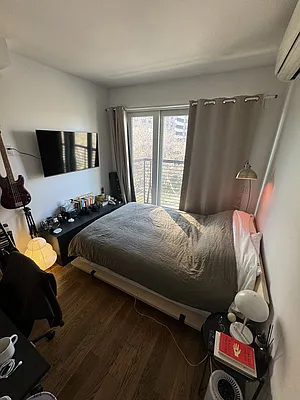 Rented by Owner | media 9