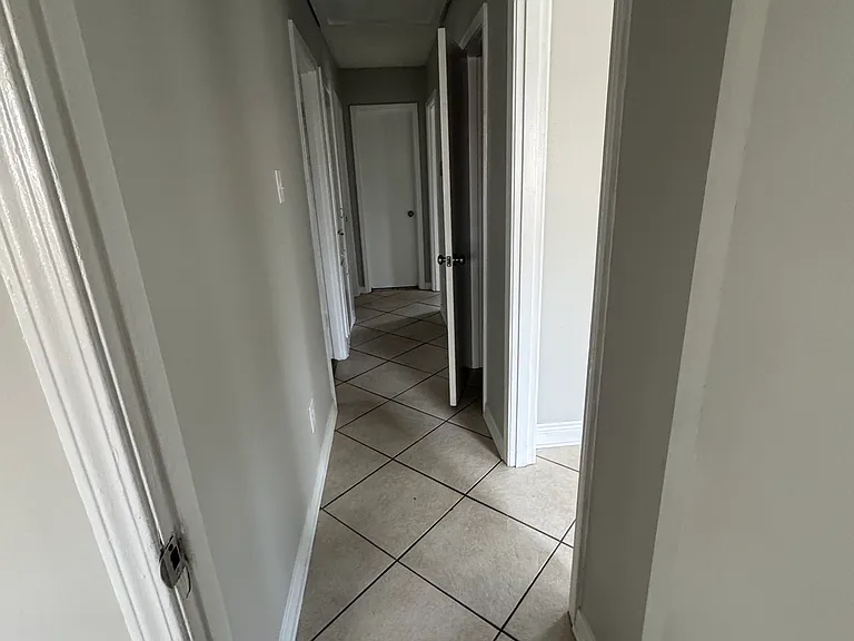 3121 Cottage Hill Rd — Photo 8