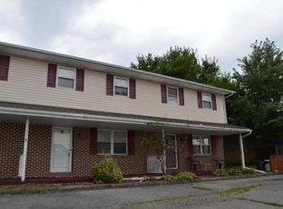 2111 Ritter Ave APT B, Bethlehem, PA 18020