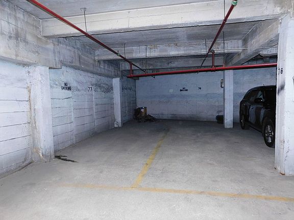 3rd image of 10420 68th Dr APT B43