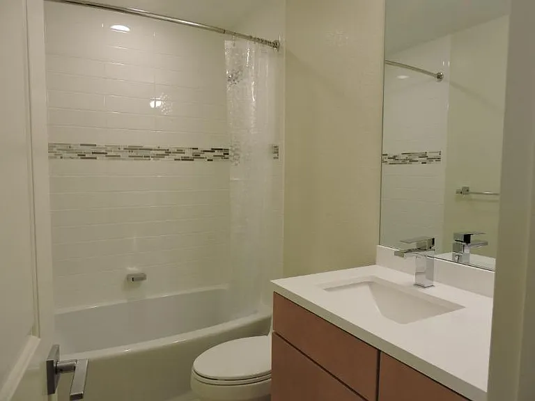 6614 Welch St — Photo 10