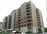 3rd image of 750 Pearson St #1-607