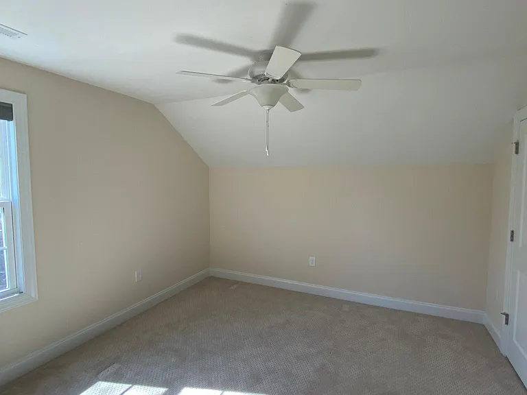 3 Heather Ln — Photo 26