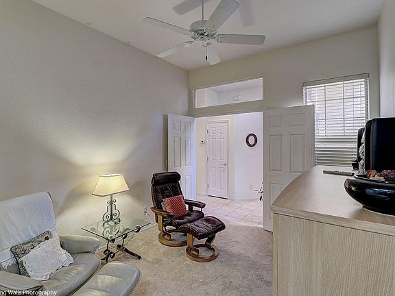 3rd image of 7006 E Jensen St Unit 46