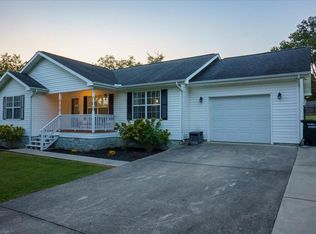 125 Oak View Dr, Jasper, TN 37347