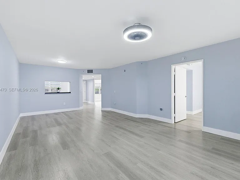 550 SW 138th Ave #206K — Photo 7